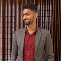 Ahisam Sheikh
