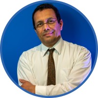 Kamel Taleb