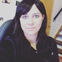 Rachael Charles