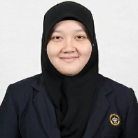 Lidya Elida