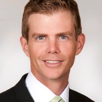 Brian Rell