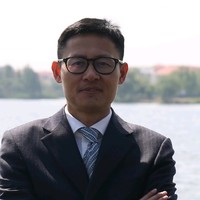 Arthur Yang