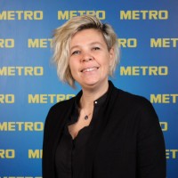 Fulya Ş. Yurtseven