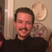 Jack Lally