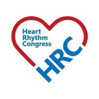 Heart Rhythm Congress (HRC)