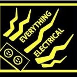 Sparks Electric Inc