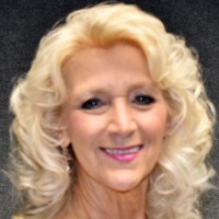 Connie Pankuch