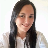 Maria Ximena Romero Tellechea