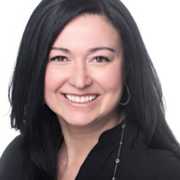 Carrol Lee, Mba
