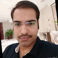 Ashish Rana