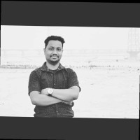 Rajib Khaira
