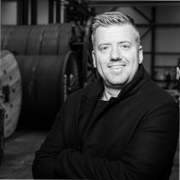 Michael Van Den Akker