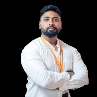 Nipuna Jayanga Abeyratne