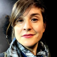 Lucie De Gusseme