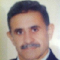 Kamel Bjaafar