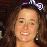 Jackie Fitzpatrick