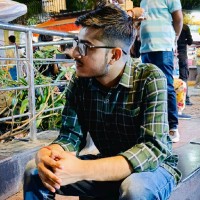 Aviral Tiwari