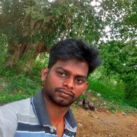 Murali krishnan