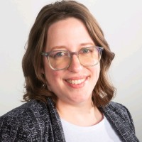 Julia Winegeart