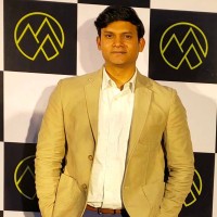 UDAY VEER SINGH