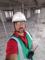 Joel carlos da silva