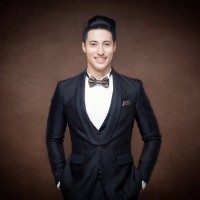 Zachary Blake Kim Ebling
