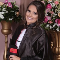 Jerusa Valentim de Souza