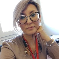 Эльмира Омарбекова