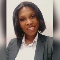 Karabo Letsholo