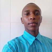 Lewis Gitari