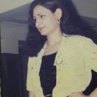 Ekta Bhatia