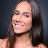 Luana Terra
