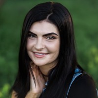 Lexi Johnson