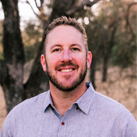Matt Durkin