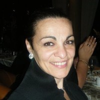 Anna Mascarella