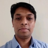 Sanjay Rawat