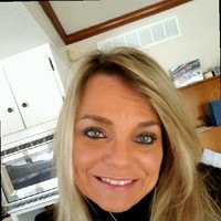Lori Akers