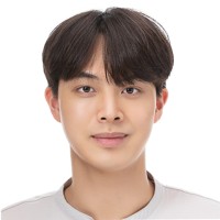 Taehyung Yu