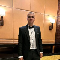 Karim Talaat
