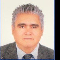Jose Luis Vasquez
