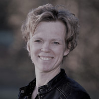 Sandra Schoonderwoerd-Van Vliet