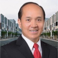 Zin Nguyen