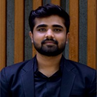 Shivam Sharma