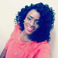 Mercy Imusalaba Nayesu