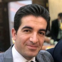 mohsen ahmadi