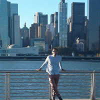 Nelber Zambrano Pernia