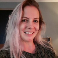 Petra Snoeijenbos-Dewinter