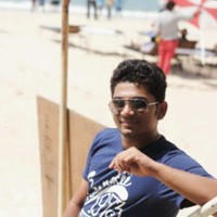 Srinivas.Pai Bh