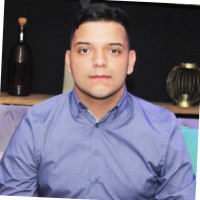 Franco Julián Diaz