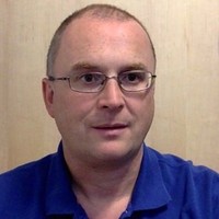 Ben Clegg